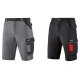 PARKSIDE® Herren Arbeitsshorts Stretch - B-Ware