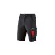 PARKSIDE® Herren Arbeitsshorts Stretch - B-Ware