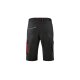 PARKSIDE® Herren Arbeitsshorts Stretch - B-Ware