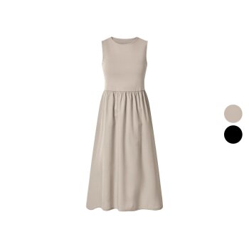 ESMARA® Damen Kleid - B-Ware