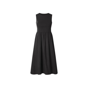 ESMARA® Damen Kleid - B-Ware