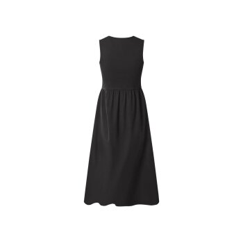 ESMARA® Damen Kleid - B-Ware
