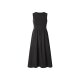 ESMARA® Damen Kleid - B-Ware