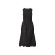 ESMARA® Damen Kleid - B-Ware