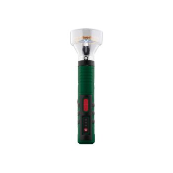 PARKSIDE® 4 V Akku-Unkrautbürste »PAUB 4...