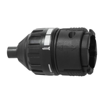 PARKSIDE® 4 V Akku-Schrauber 4 in 1 »PAS 4 D7«, mit Akku ohne Netzadapter - B-Ware