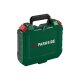 PARKSIDE® 4 V Akku-Schrauber 4 in 1 »PAS 4 D7«, mit Akku ohne Netzadapter - B-Ware
