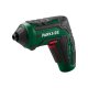 PARKSIDE® 4 V Akku-Schrauber 4 in 1 »PAS 4 D7«, mit Akku ohne Netzadapter - B-Ware