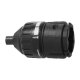 PARKSIDE® 4 V Akku-Schrauber 4 in 1 »PAS 4 D7«, mit Akku ohne Netzadapter - B-Ware