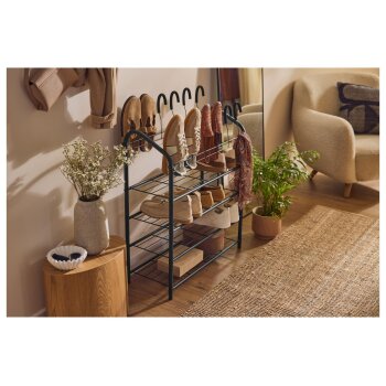LIVARNO® Schuhregal - B-Ware