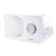 SILVERCREST® Elektrischer Allesschneider »SAS 100 A2« - B-Ware