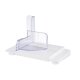 SILVERCREST® Elektrischer Allesschneider »SAS 100 A2« - B-Ware