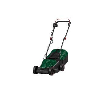PARKSIDE® Elektro-Rasenmäher »PERM 1200...