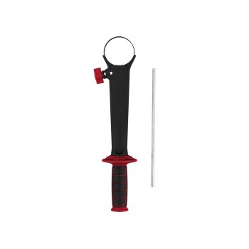 PARKSIDE PERFORMANCE® 20V Akku-Schlagbohrschrauber »PPSBSA 20-Li C3 «, ohne Akku – ohne Ladegerät - B-Ware sehr gut