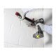 PARKSIDE PERFORMANCE® 20V Akku-Schlagbohrschrauber »PPSBSA 20-Li C3 «, ohne Akku – ohne Ladegerät - B-Ware sehr gut
