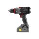 PARKSIDE PERFORMANCE® 20V Akku-Schlagbohrschrauber »PPSBSA 20-Li C3 «, ohne Akku – ohne Ladegerät - B-Ware sehr gut