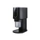 SILVERCREST® Eiscrememaschine Freezy »SECM 800 A1« - B-Ware neuwertig