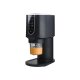 SILVERCREST® Eiscrememaschine Freezy »SECM 800 A1« - B-Ware neuwertig