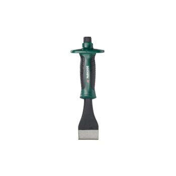 PARKSIDE® Handmeißel (50 mm) - B-Ware sehr gut