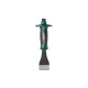 PARKSIDE® Handmeißel (50 mm) - B-Ware sehr gut