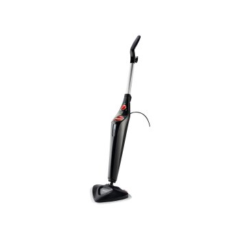 VILEDA Steam Plus Dampfmop, inkl. Mikrofaserbezug &...