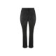 esmara® Damen Jeans, Skinny Fit, hohe Leibhöhe (Dunkelgrau, 52) - B-Ware neuwertig