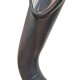 Christopeit Sport Heimtrainer »AL 1000«, LCD Display (schwarz) - B-Ware Transportschaden