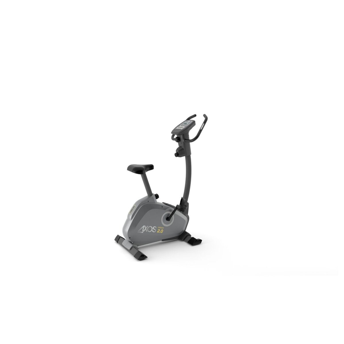 rennrad kassette erklärung SRAM FORCE XG-1270 / 12-FACH / 10-33 ZÄHNE X-RANGE DR – Size:L / 5'10