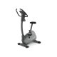 Kettler Heimtrainer »Cycle M 2.0«, 8 Widerstandsstufen - B-Ware Transportschaden