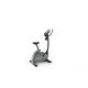 Kettler Heimtrainer »Cycle M 2.0«, 8 Widerstandsstufen - B-Ware Transportschaden