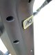 Kettler Heimtrainer »Cycle M 2.0«, 8 Widerstandsstufen - B-Ware Transportschaden