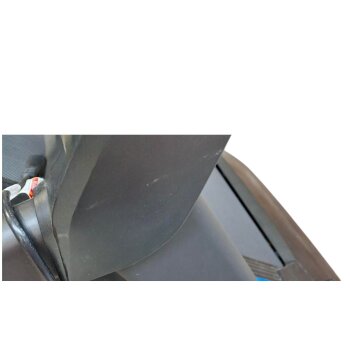 Horizon Fitness Laufband »T101« - B-Ware Transportschaden