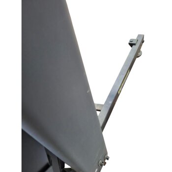 Horizon Fitness Laufband »T101« - B-Ware Transportschaden