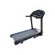 Horizon Fitness Laufband »T101« - B-Ware Transportschaden