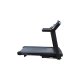 Horizon Fitness Laufband »T101« - B-Ware Transportschaden