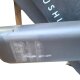 Horizon Fitness Laufband »T101« - B-Ware Transportschaden