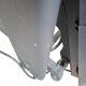 Horizon Fitness Laufband »T101« - B-Ware Transportschaden