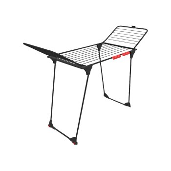 VILEDA KING Ultimate Wäscheständer - B-Ware...