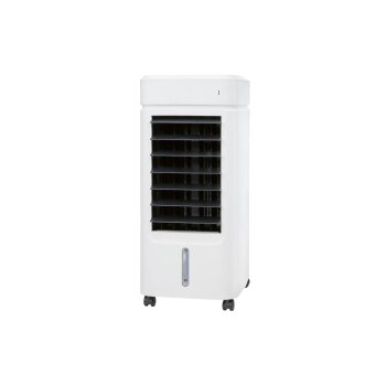 TRONIC® Mobiler Luftkühler »SML 330...
