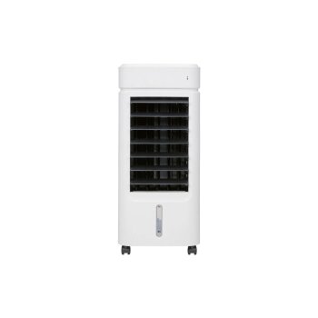 TRONIC® Mobiler Luftkühler »SML 330 A1«, mit Fernbedienung - B-Ware sehr gut