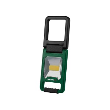 PARKSIDE® COB-LED-Strahler mit Tragegriff »PALC 4 A3«, batteriebetrieben - B-Ware neuwertig