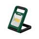 PARKSIDE® COB-LED-Strahler mit Tragegriff »PALC 4 A3«, batteriebetrieben - B-Ware neuwertig