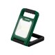 PARKSIDE® COB-LED-Strahler mit Tragegriff »PALC 4 A3«, batteriebetrieben - B-Ware neuwertig