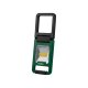 PARKSIDE® COB-LED-Strahler mit Tragegriff »PALC 4 A3«, batteriebetrieben - B-Ware neuwertig