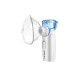Dr. Senst Mobiler Inhalator »YS35«, mit 20 Minuten Timer - B-Ware neuwertig