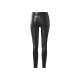 esmara® Damen Leggings (Schwarz, 38) - B-Ware sehr gut