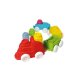 Clementoni Clemmy Spielset, Sinneszug - B-Ware neuwertig