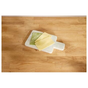 SILVERCREST® Nudelmaschine, manuell - B-Ware sehr gut