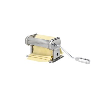 SILVERCREST® Nudelmaschine, manuell - B-Ware sehr gut