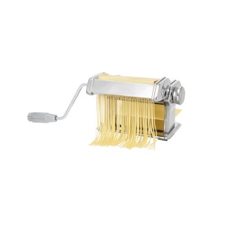 SILVERCREST® Nudelmaschine, manuell - B-Ware sehr gut